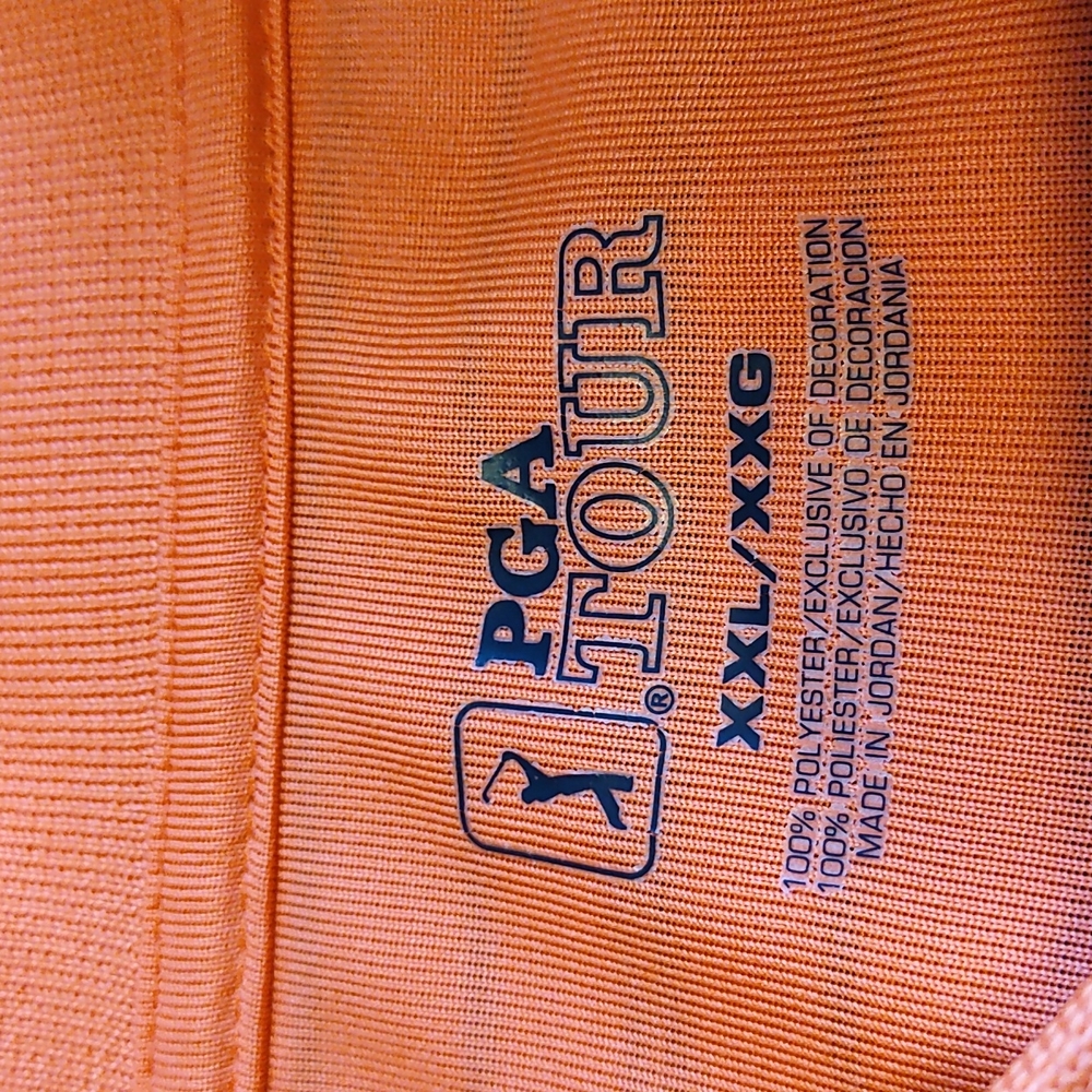 Polo - Picture 2 of 3